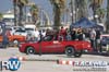 cw-gymkhana09_145