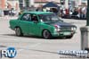 cw-gymkhana09_150