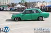 cw-gymkhana09_152
