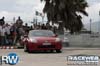 cw-gymkhana09_166