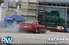 cw-gymkhana09_170