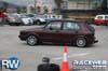 cw-gymkhana09_177