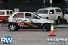 cw-gymkhana09_179