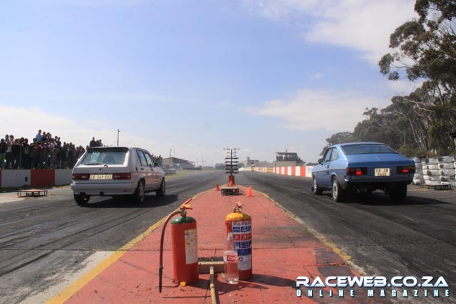 drags041009_020