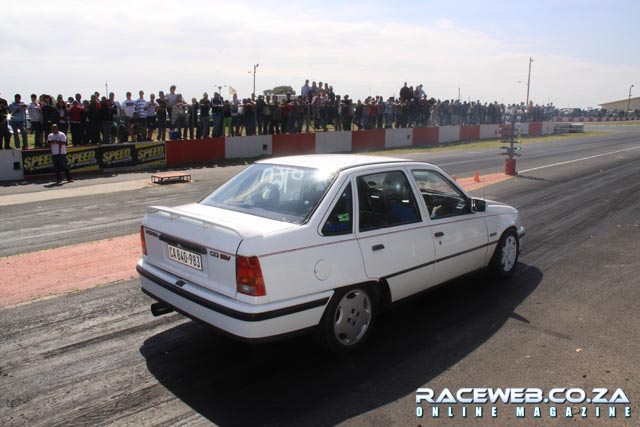 drags041009_023