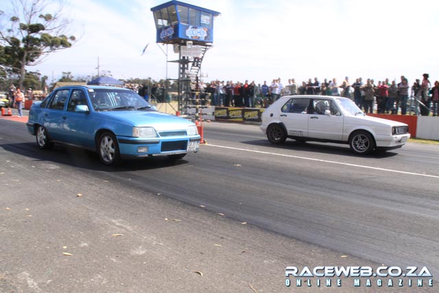 drags041009_028