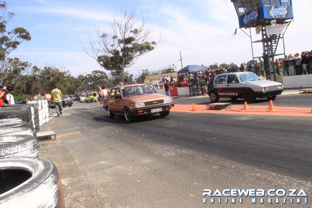 drags041009_029