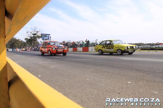 drags041009_033