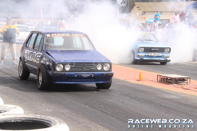 drags041009_046