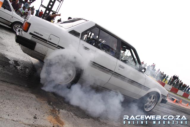 drags041009_086