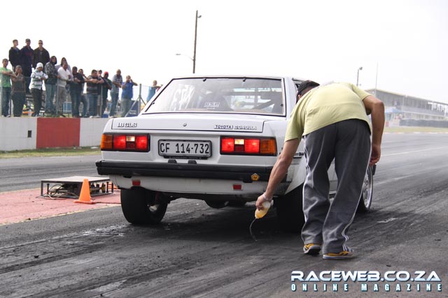 drags041009_088
