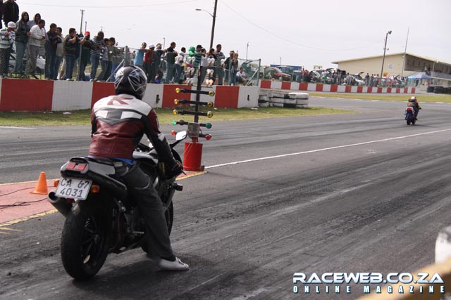 drags041009_096