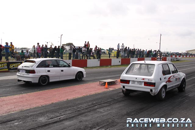 drags041009_108