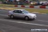 drags041009_034