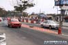 drags041009_073
