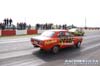 drags041009_077
