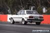 drags041009_123