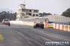 drags041009_155