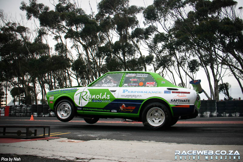 drag-nationals_2011_002