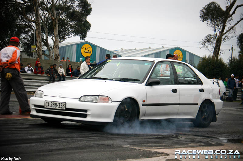 drag-nationals_2011_003