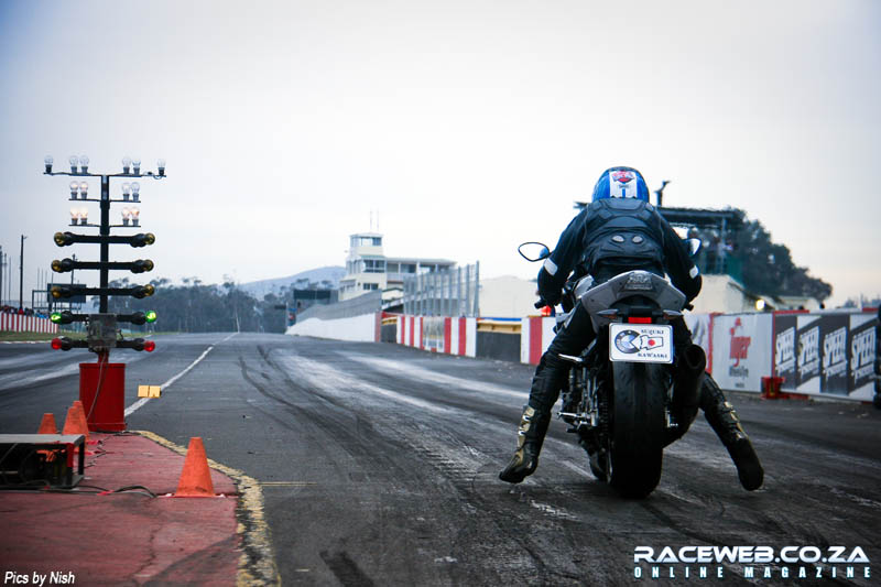 drag-nationals_2011_004