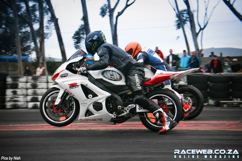 drag-nationals_2011_005