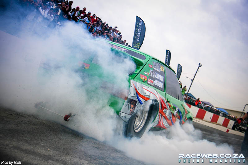 drag-nationals_2011_006