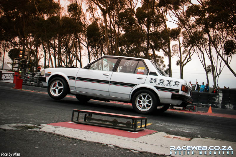 drag-nationals_2011_008