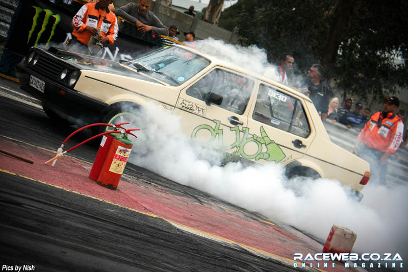 drag-nationals_2011_009