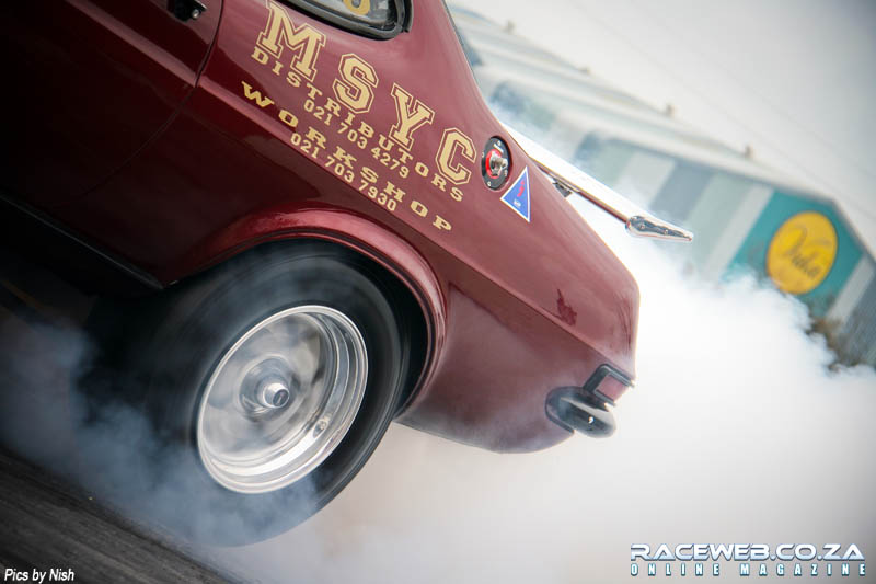 drag-nationals_2011_010