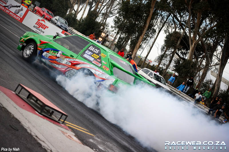 drag-nationals_2011_013