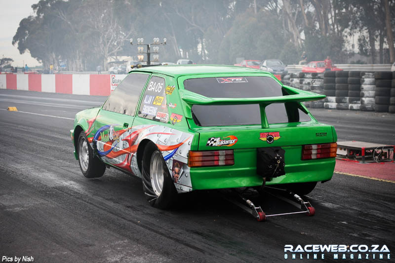 drag-nationals_2011_014