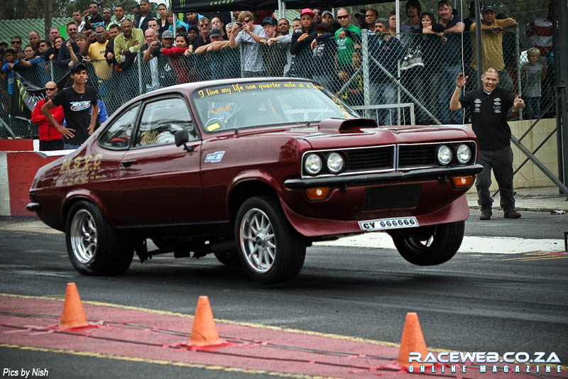 drag-nationals_2011_015