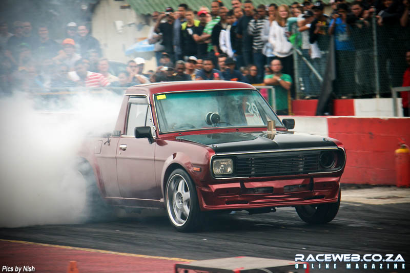 drag-nationals_2011_016