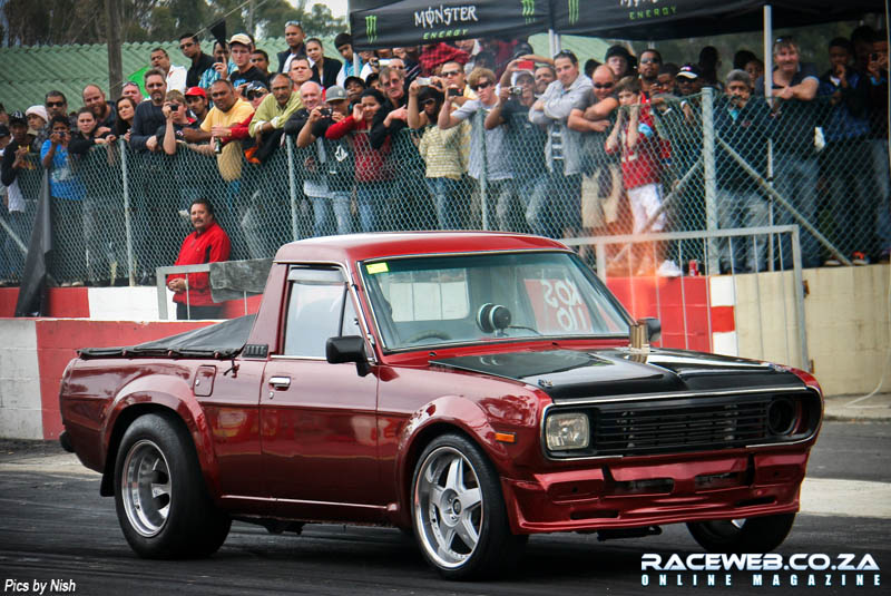 drag-nationals_2011_017