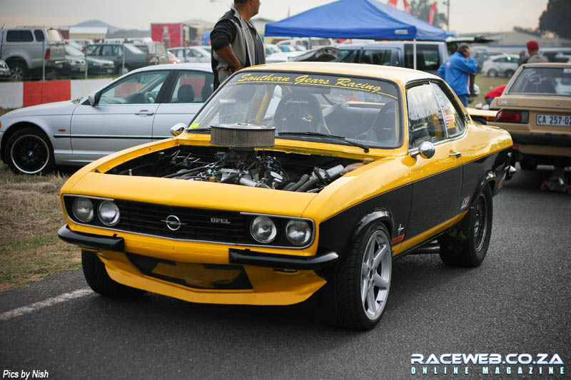 drag-nationals_2011_018