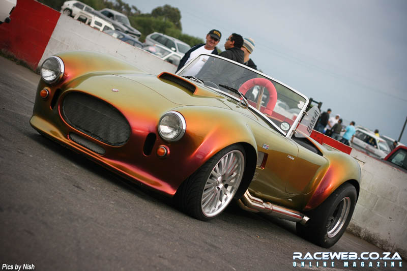 drag-nationals_2011_019