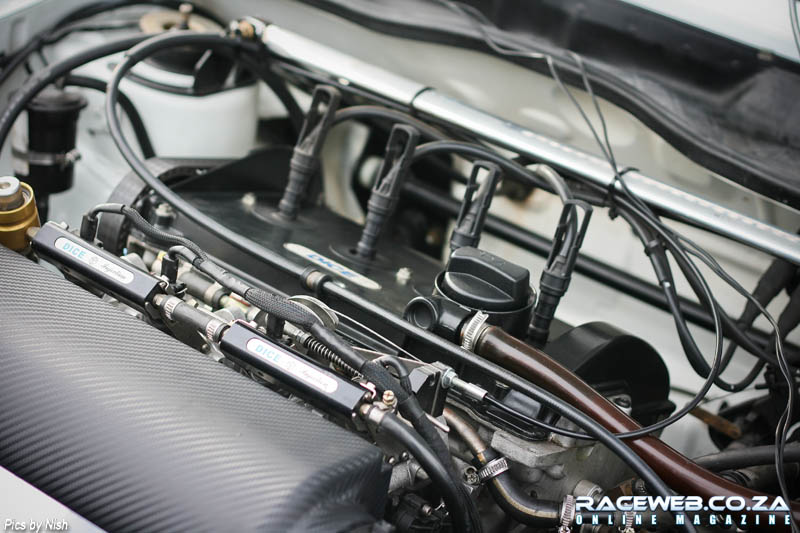 drag-nationals_2011_020