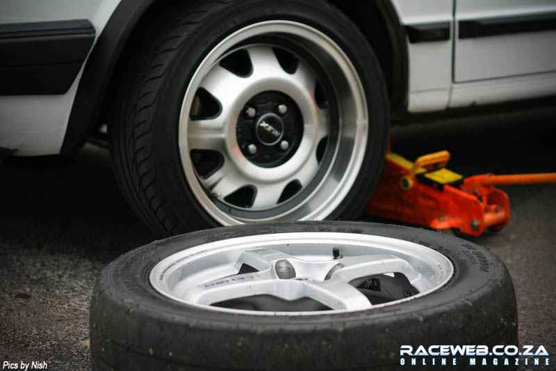 drag-nationals_2011_021