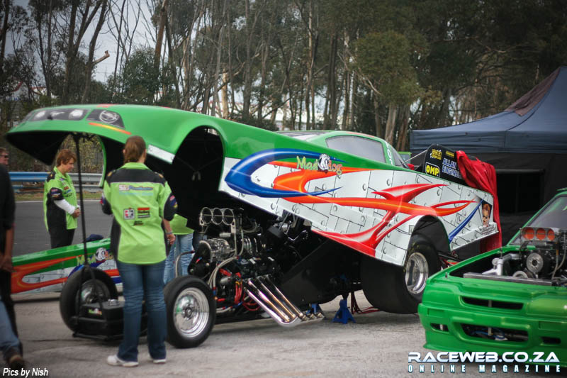 drag-nationals_2011_022