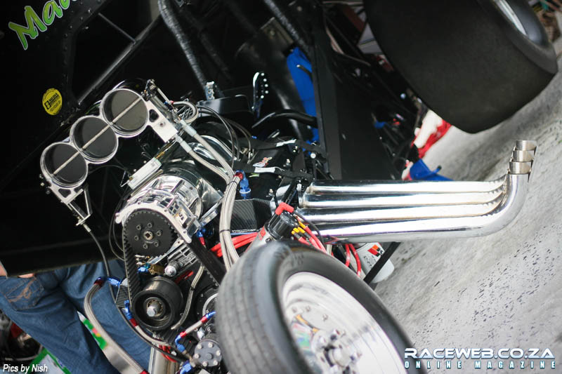 drag-nationals_2011_023