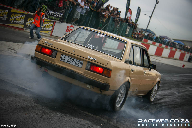 drag-nationals_2011_024