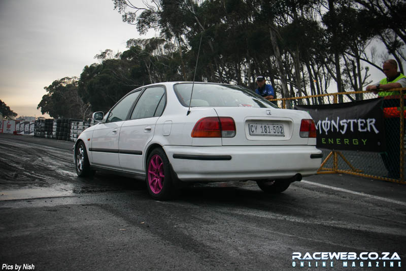 drag-nationals_2011_025