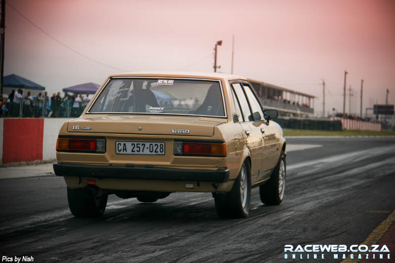 drag-nationals_2011_026