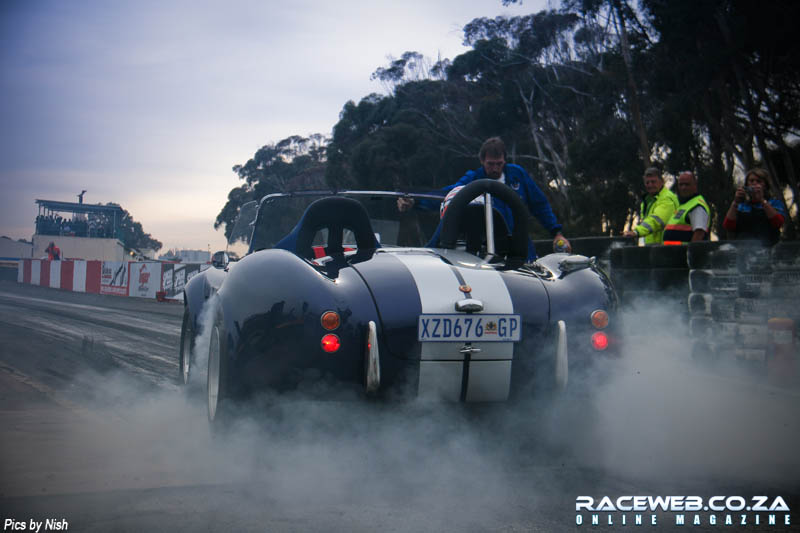 drag-nationals_2011_028