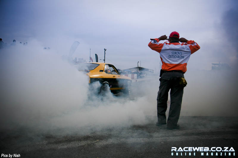 drag-nationals_2011_029