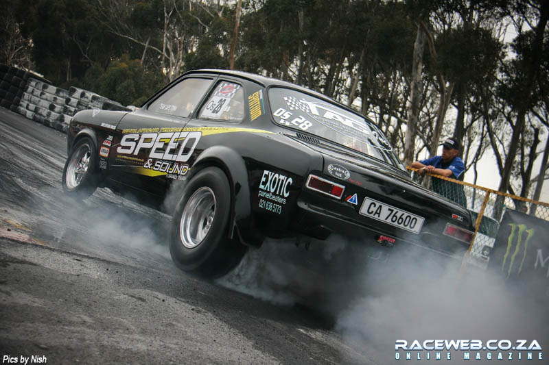 drag-nationals_2011_030