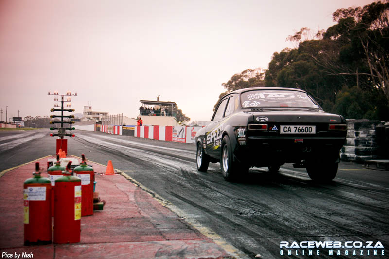 drag-nationals_2011_031