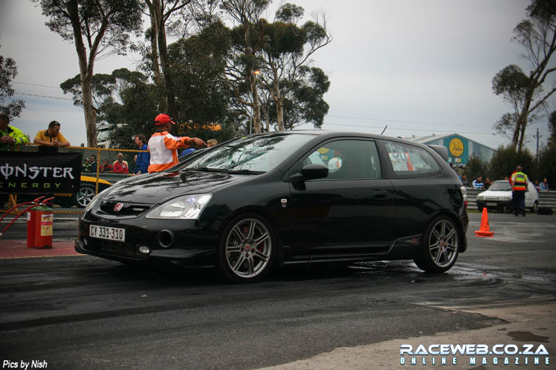 drag-nationals_2011_032