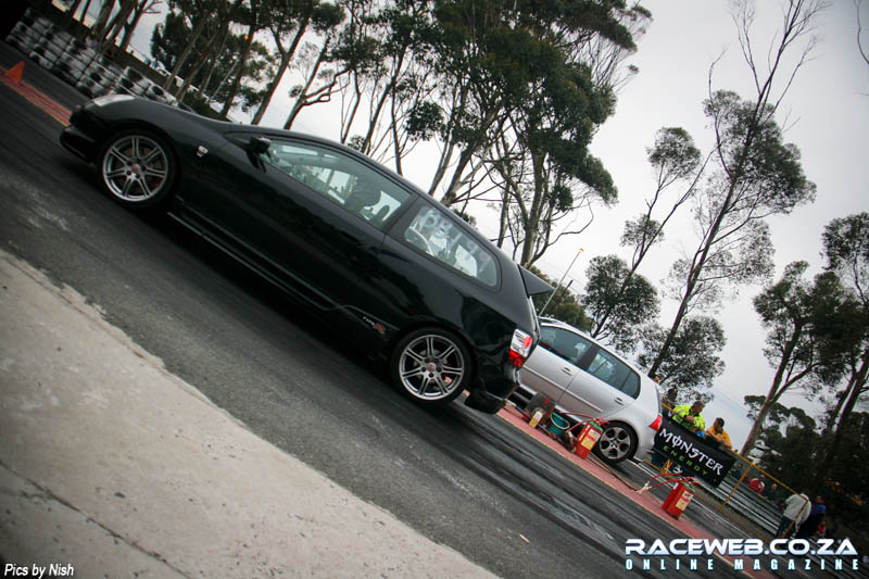 drag-nationals_2011_033